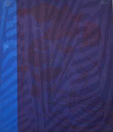 Manuella 4 by Marjorie Van Dyke at VanDeb Editions