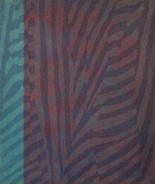 Manuella 5 by Marjorie Van Dyke at VanDeb Editions