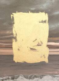 One in a Million by Henrietta Harris at Robert Fontaine Gallery