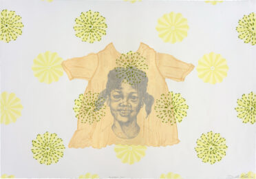 Karen by Delita Martin at Highpoint Editions