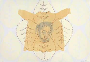 Malayah by Delita Martin at Highpoint Editions