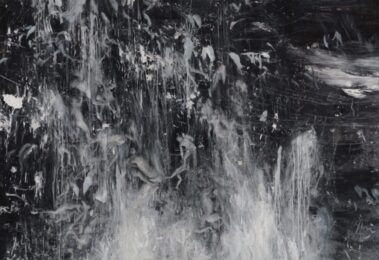 CANTO III. The Well of Souls by Jordi Diaz Alama at Zebra One