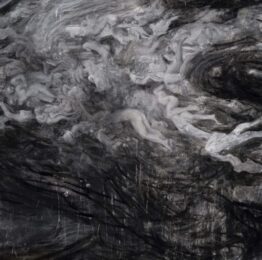 CANTO V. The Lustful by Jordi Diaz Alama at Zebra One