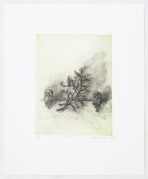 Heirloom Suite by Deborah Brown at Michael Steinberg Fine Art