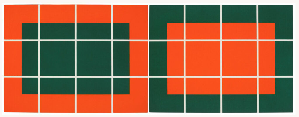 Op Art