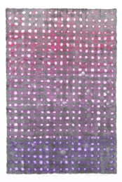 Purple Haze by Jeanne Schneider at Oehme Graphics