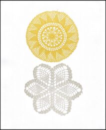 T.r.t8 by Miguel A. Aragón at Flatbed Press and Gallery