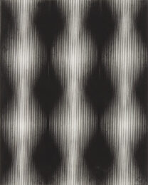 Interference 5 by Collin Parson at Oehme Graphics