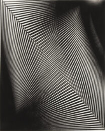 Interference 6 by Collin Parson at Oehme Graphics