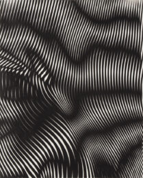 Interference 8 by Collin Parson at Oehme Graphics