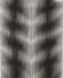 Interference 9 by Collin Parson at Oehme Graphics