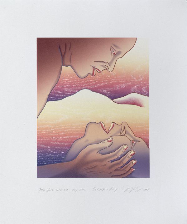 Feminist Art