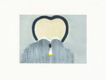A Fertile Pride by Katherine Jones at Aspinwall Editions