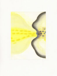 A Piping Voice by Katherine Jones at Aspinwall Editions