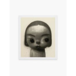 Bulan by Roby Dwi Antono at Dovehouse Contemporary