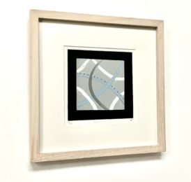 Drift by Denny Long at pgr fine art