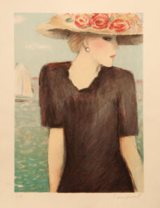 Juillet_July_by_Jean-