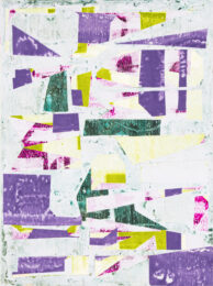 Mad Creek No. 11 by Michael Wille at Oehme Graphics