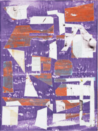 Mad Creek No. 22 by Michael Wille at Oehme Graphics