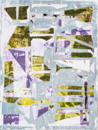 Mad Creek No. 24 by Michael Wille at Oehme Graphics