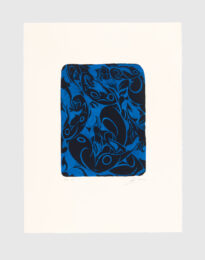 Midnight Voices 4 by Tunji Adeniyi-Jones at Jungle Press Editions