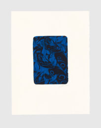 Midnight Voices 5 by Tunji Adeniyi-Jones at Jungle Press Editions