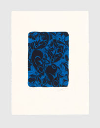 Midnight Voices 6 by Tunji Adeniyi-Jones at Jungle Press Editions