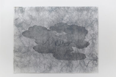 Never Never Land by Connie Arismendi at Flatbed Press and Gallery