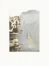 To Fit to the Heart by Katherine Jones at Aspinwall Editions
