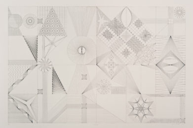 Wabisabi by Laura Battle at Jungle Press Editions