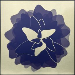 Daydream IV & VI by Anthea Missy at Addicted Art Gallery