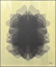 Daydream I by Anthea Missy at Addicted Art Gallery