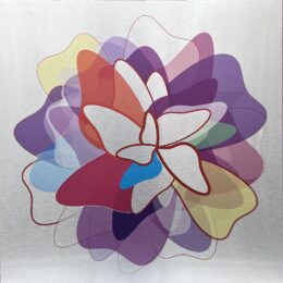 Daydream VIII by Anthea Missy at Addicted Art Gallery