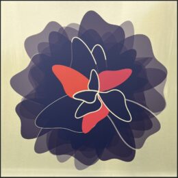 Daydream XI by Anthea Missy at Addicted Art Gallery