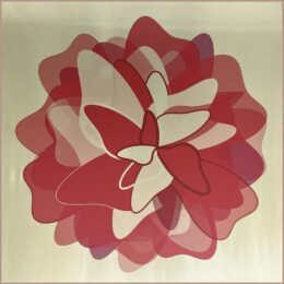 Daydream X by Anthea Missy at Addicted Art Gallery