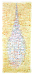 Drop 2 by Wendy Kowynia at Oehme Graphics
