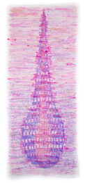 Drop 4 by Wendy Kowynia at Oehme Graphics