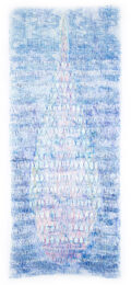 Drop 8 by Wendy Kowynia at Oehme Graphics