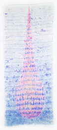 Drop 9 by Wendy Kowynia at Oehme Graphics