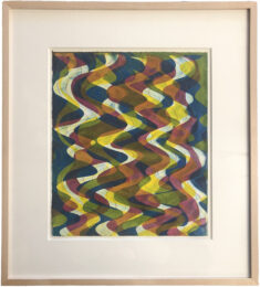 Angles of the Sun by Jennifer Marshall at Jungle Press Editions