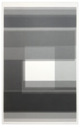 News #79 by Kate Shepherd at Krakow Witkin Gallery