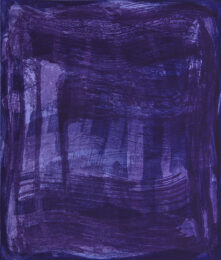 Serpentine 6 by Anne Russinof at VanDeb Editions