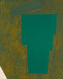 Sound 10 by Yoshishige Furukawa at Jungle Press Editions