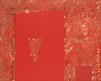 Sound 3 by Yoshishige Furukawa at Jungle Press Editions