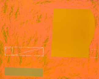 Sound 4 by Yoshishige Furukawa at Jungle Press Editions