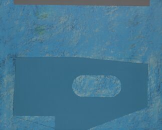 Sound 5 by Yoshishige Furukawa at Jungle Press Editions
