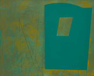 Sound 7 by Yoshishige Furukawa at Jungle Press Editions