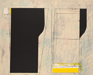 Sound 9 by Yoshishige Furukawa at Jungle Press Editions