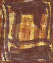 Thick and Thin 4 by Anne Russinof at VanDeb Editions
