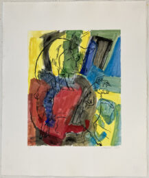 Three Little Piggy by Jennifer Marshall at Jungle Press Editions